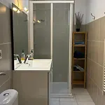 Appart'Hotel Lagnieu *