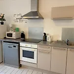 Appart'Hotel Lagnieu * Lagnieu