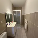 Apartment Appart'Hotel Lagnieu