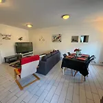 Appart'Hotel Lagnieu Apartment Lagnieu