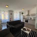 Appart'Hotel Lagnieu * Lagnieu