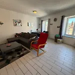 Appart'Hotel Lagnieu Lagnieu