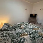 Appart'Hotel Lagnieu * Lagnieu
