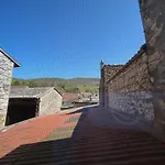 Apartment Appart'Hotel Lagnieu