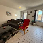 Appart'Hotel Lagnieu Appartamento