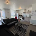 Appartamento Appart'Hotel Lagnieu