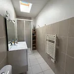 Appartamento Appart'Hotel Lagnieu Lagnieu