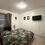 Appart'Hotel Lagnieu *