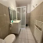 Appartamento Appart'Hotel Lagnieu