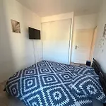 Appart'Hotel Lagnieu Lagnieu