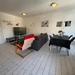 Appart'Hotel Lagnieu Appartamento Lagnieu